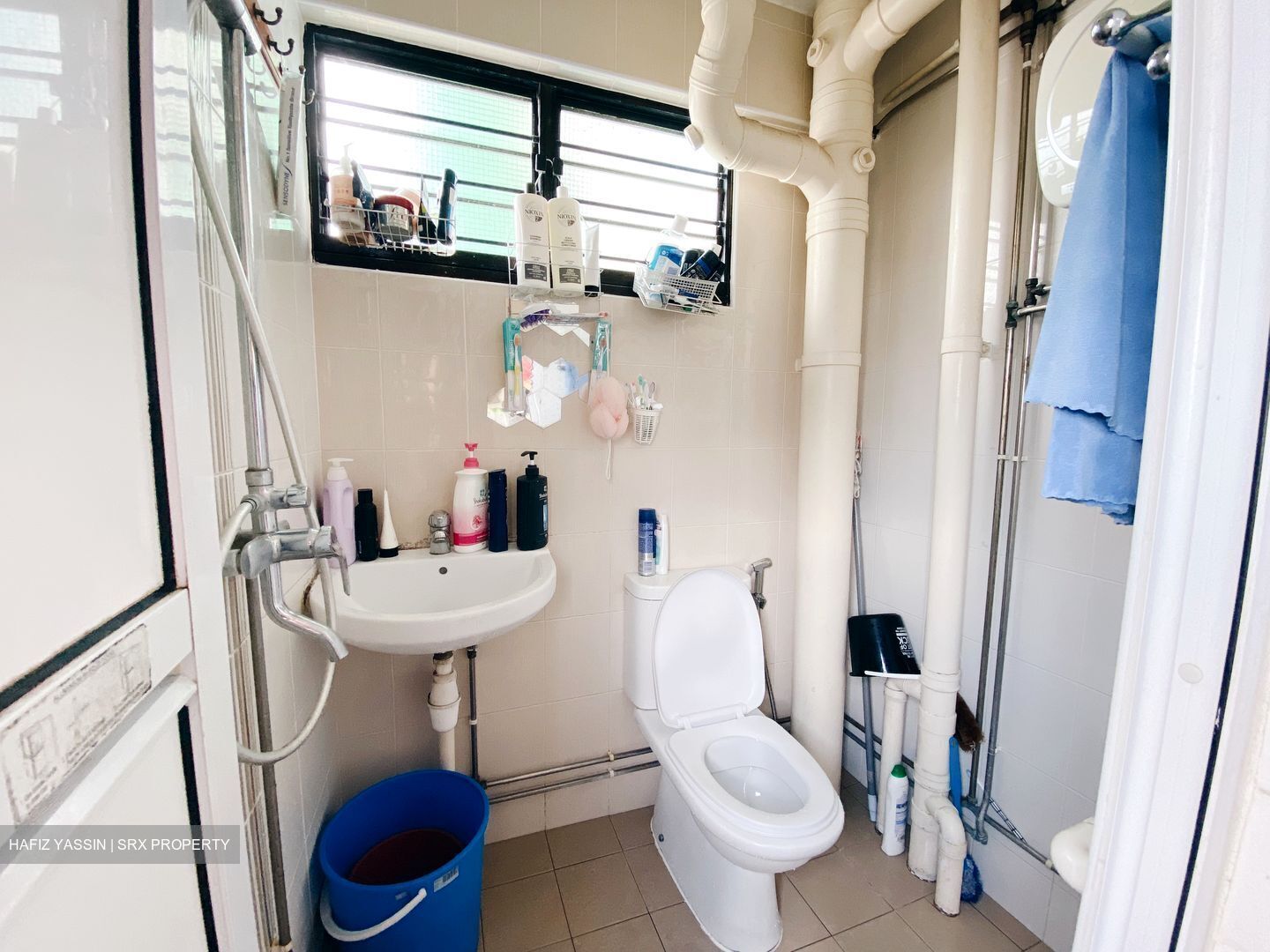 Blk 236 Yishun Ring Road (Yishun), HDB 4 Rooms #452059331